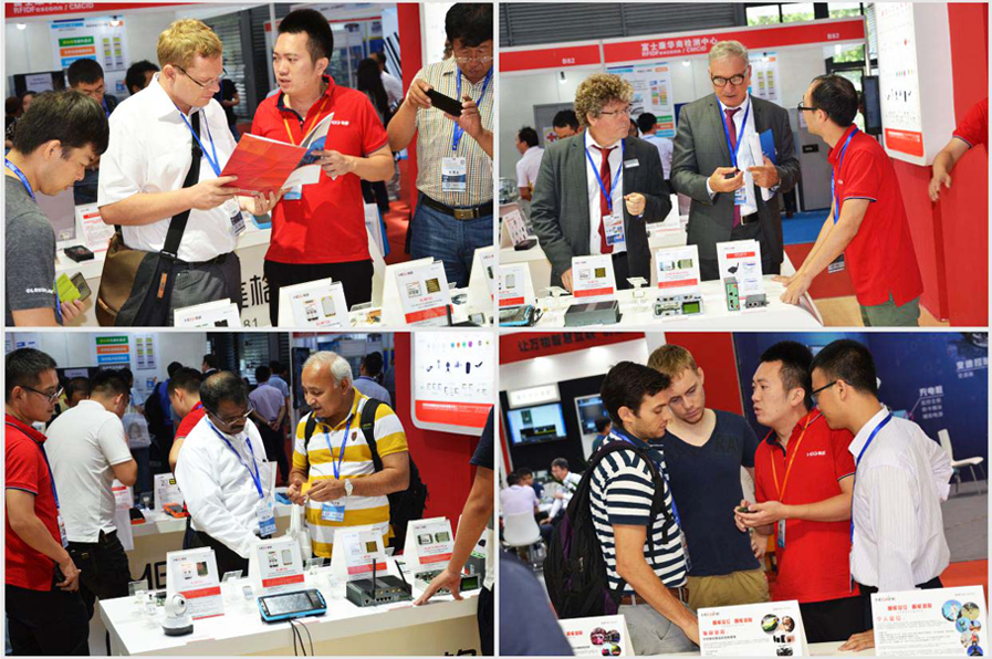 1503303309442108.png 02.png