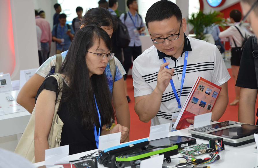 1533344449678279.png 1530493736299500.png