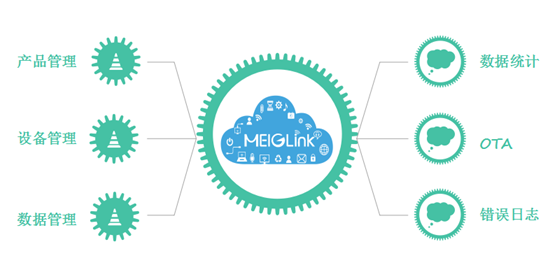 1515394893798278.png KPY}_9IL0QJJ6GPYOO`HAPE.png