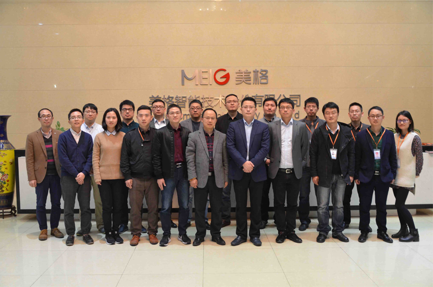 1515395335219399.png 1.png