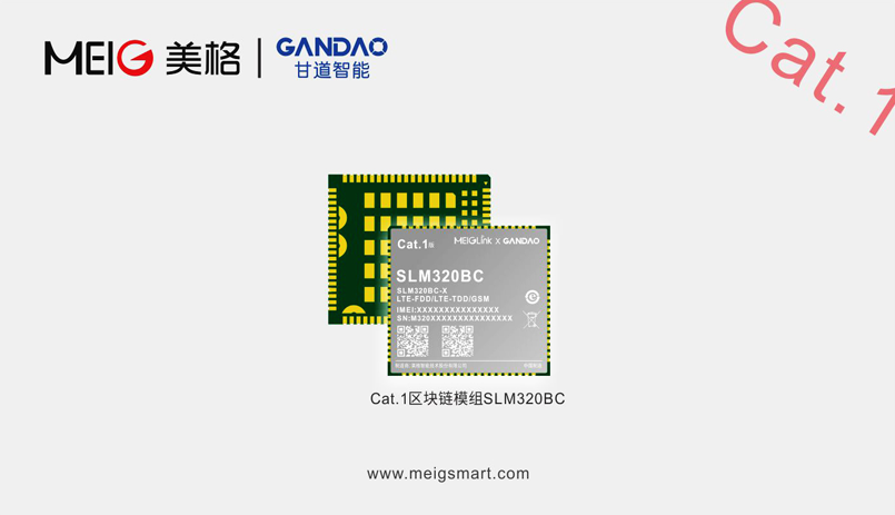 移动通信_5G.png 移动通信_5G.png