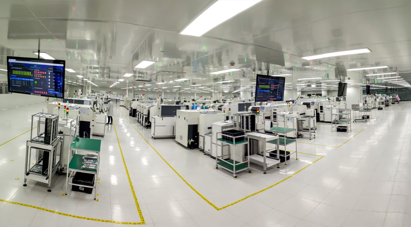 2020060816285089.png 2020060816285089.png