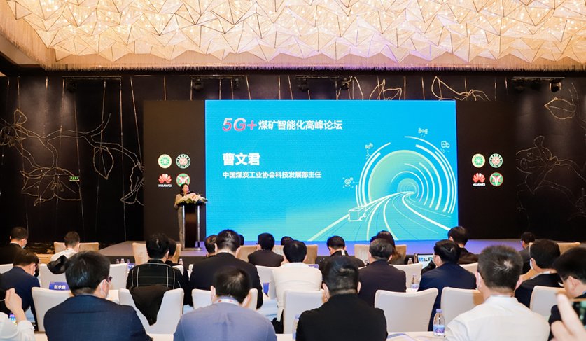 2020040109492400.png 2020040109492400.png