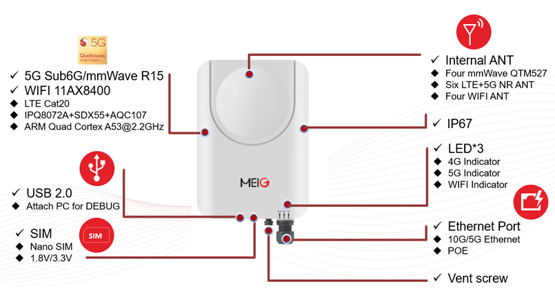 202006180958317.png 202006180958317.png