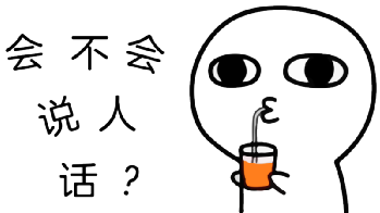 微信图片_20211012155826.png 微信图片_20211012155826.png