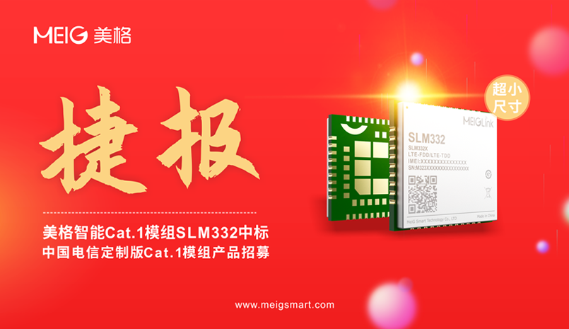 未命名--1.png 未命名--1.png