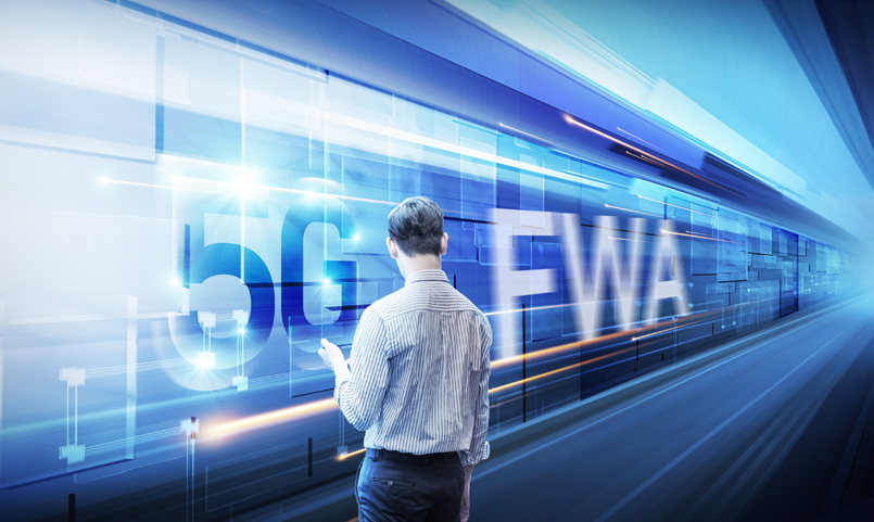 未命名--4.png 未命名--4.png