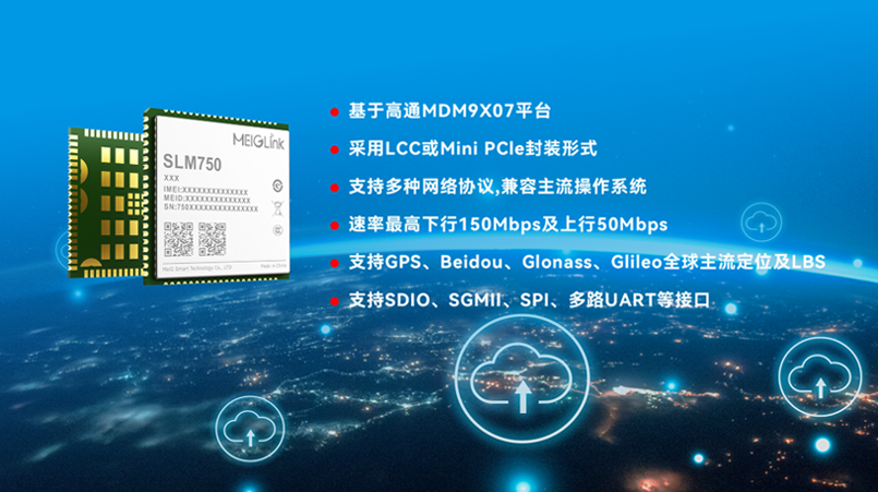 未命名--183.png 未命名--183.png